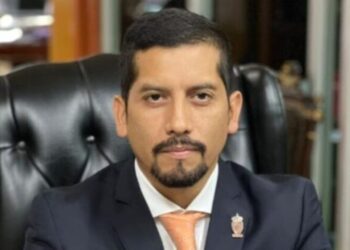 CONTEXTOS/ Competencias con mayor demanda 2024