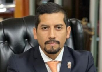 CONTEXTOS/ Capacitación tecnológica, la de mayor demanda