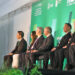 Invertirá Schneider Electric $40 mdd para Innovación en Nuevo León