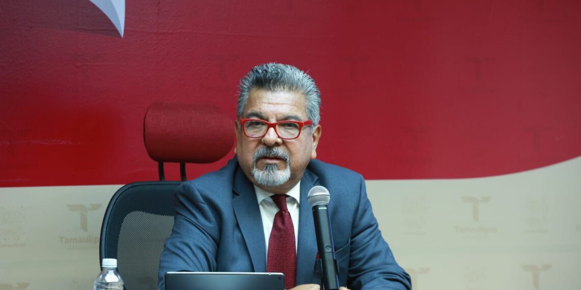 Suma Tamaulipas cuatro días sin homicidios dolosos