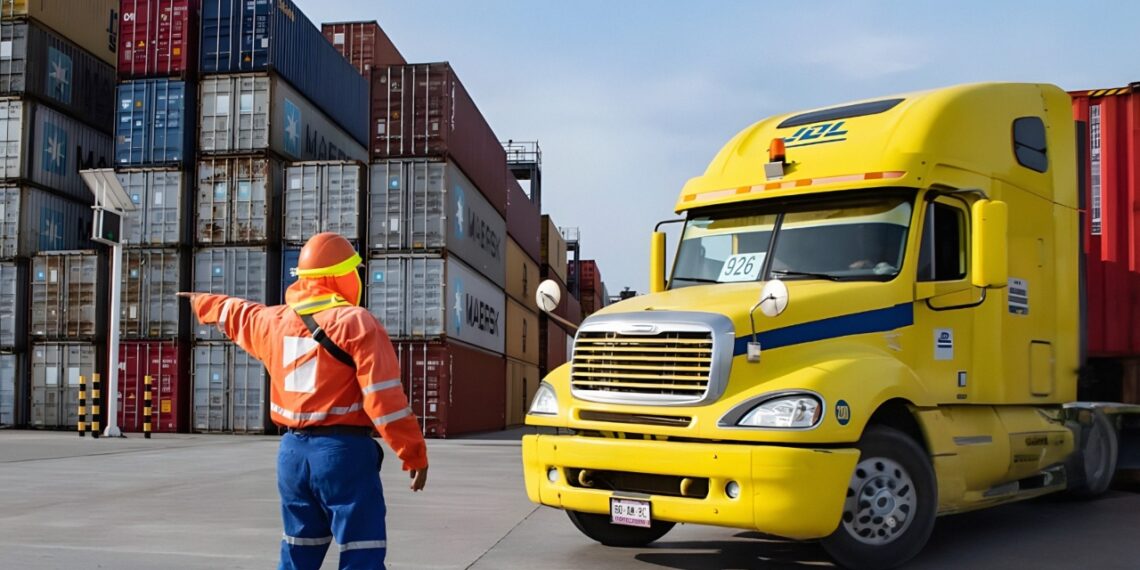 Hutchison Ports TIMSA y CONAFOR, juntos para sostenibilidad ambiental y reforestar Manzanillo