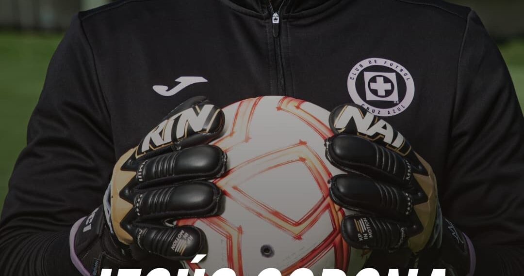 Se unen Chuy Corona, Vinny Castilla, Missael Oseguera y Coque Del Rio para la creación de la nueva plataforma MTORIAL Master Tutorial