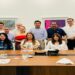 La Asociación de Hoteles de la Riviera Maya reeligió por unanimidad como su presidente, a Toni Chaves