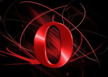 Opera GX incorpora Aria: la inteligencia artificial que mejorará tu experiencia de navegación