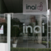 Sin transparencia no hay justicia electoral: Inai