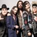 Moderatto anuncia concierto de despedida en CDMX: boletos y todo lo que debes saber