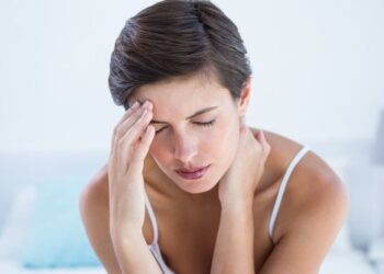 En México padecen migraña casi 20 millones de personas