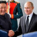 Kim Jong-un sí se reunirá con Putin en Rusia; este es el acuerdo de armas que buscan