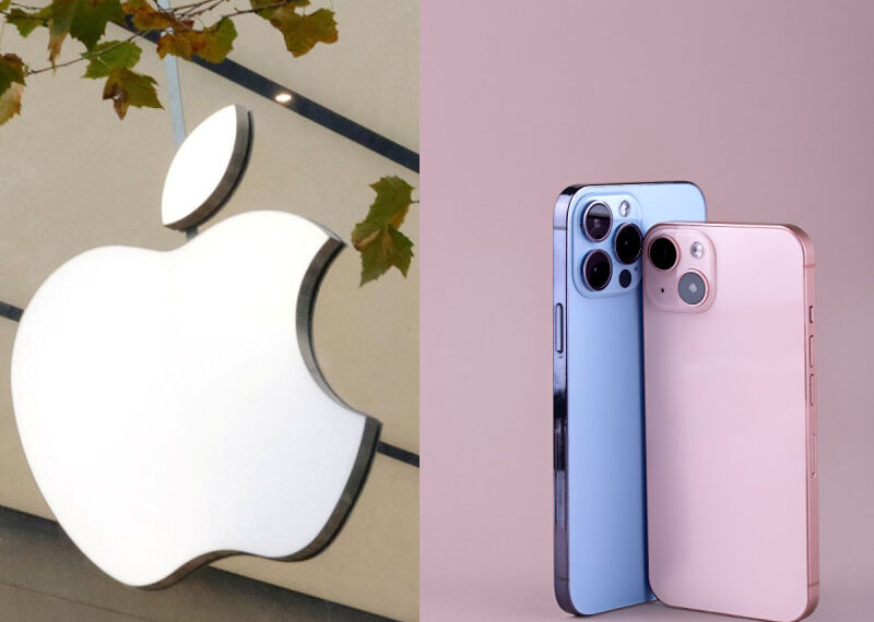 Apple 3: cuándo, cómo y dónde ver la presentación del iPhone 15 en México