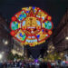 ¿Vas a dar el ‘Grito’ en CDMX? Aquí nuestros tips