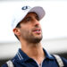 Daniel Ricciardo podría no regresar a F1 en Qatar; AlphaTauri desea esperar