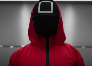 Netflix lanza tráiler de ‘El juego del calamar: El desafío’; así será el reality show