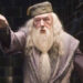 Murió Michael Gambon: El mundo mágico de Harry Potter esta de luto