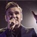 Morrissey se habría contagiado de dengue a su llegada a México