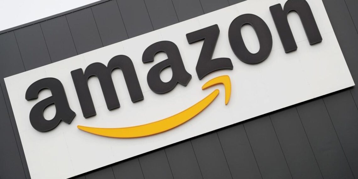 Gobierno de EU presenta demanda contra Amazon; éstos fueron los motivos