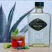 Los cocteles más simples hechos con tequila para armar esa noche mexicana