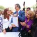 Marcelo Ebrard crea la asociación civil “El Camino de México“.