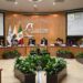 Determina IECM topes de gastos de precampaña en el Proceso Electoral Local Ordinario 2023-2024 