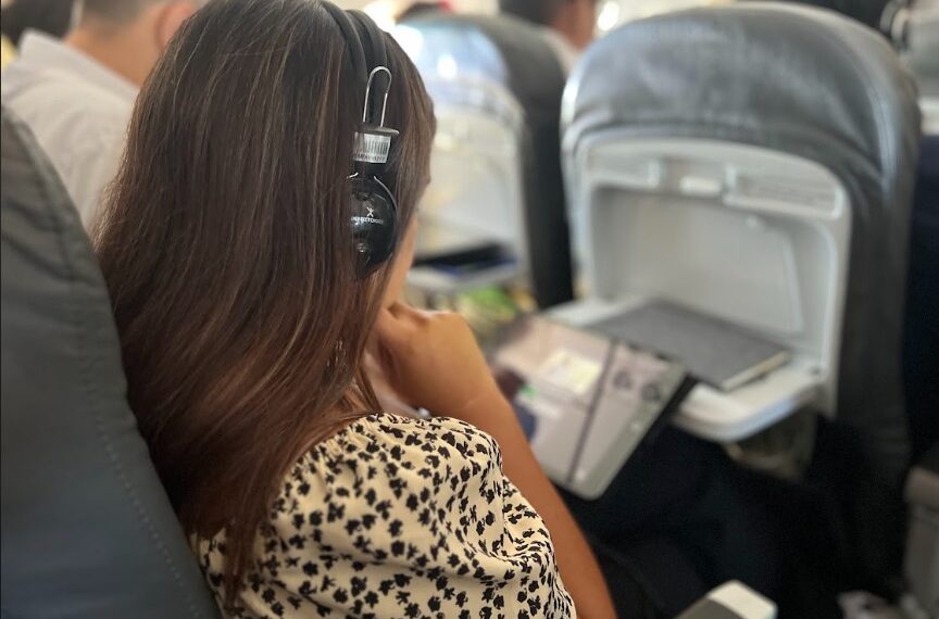 Tecmilenio y Viva Aerobus elevan el Aprendizaje a las Alturas