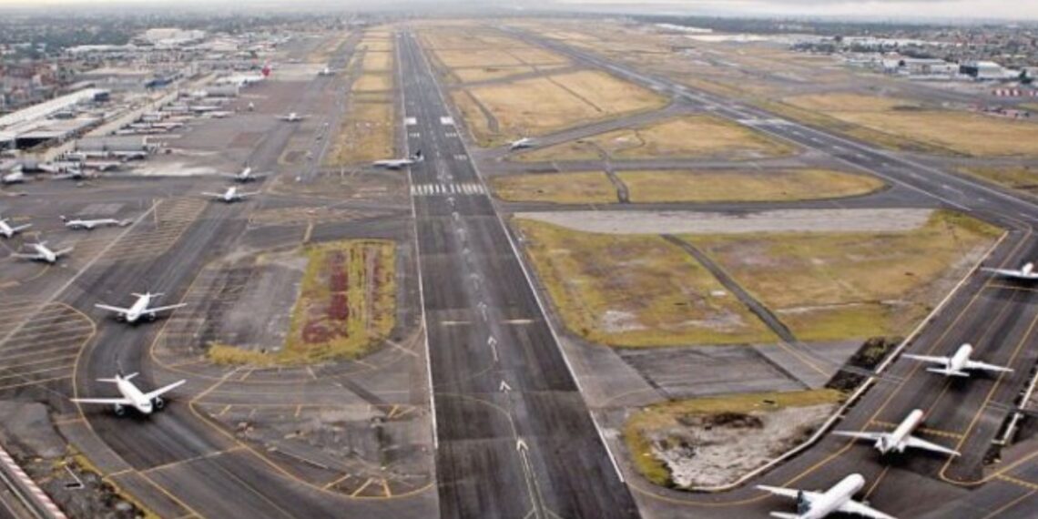 Organiza gobierno ‘pachangón’ para festejar regreso a categoría 1