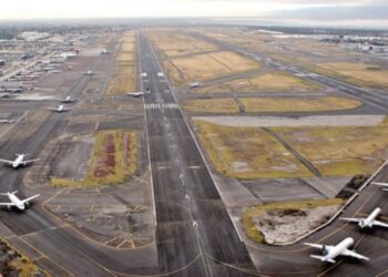 Organiza gobierno ‘pachangón’ para festejar regreso a categoría 1