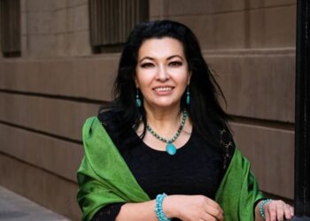 ABANICO/Futuro y emociones