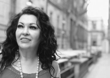 ABANICO/ Revalorar la calidez