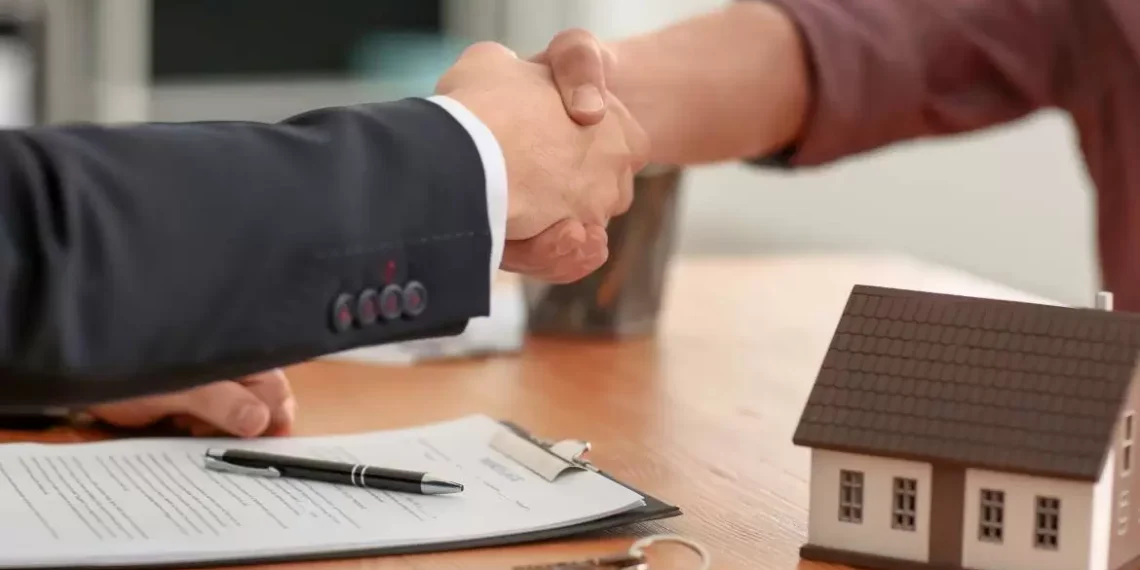 Tips para profesionales inmobiliarios