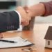 Tips para profesionales inmobiliarios