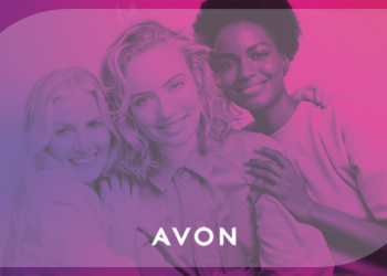 Regresa la Carrera Avon en formato presencial