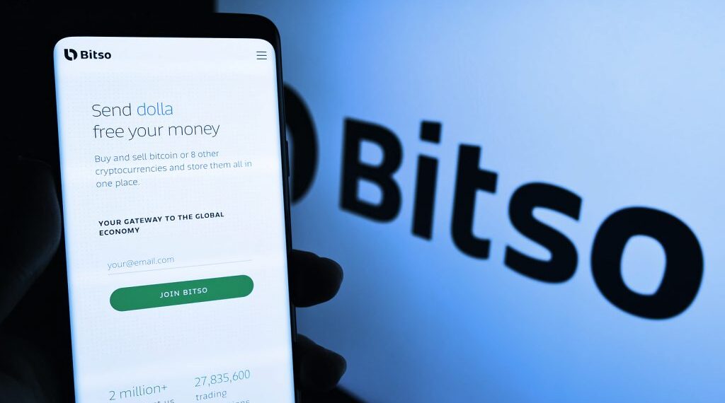 Bitso agrega soporte de “Layer 2” con el token Matic sobre la red Polygon PoS