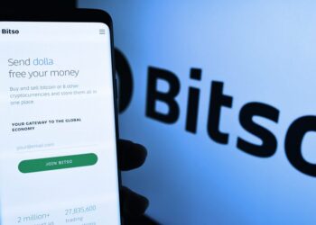 Bitso agrega soporte de “Layer 2” con el token Matic sobre la red Polygon PoS