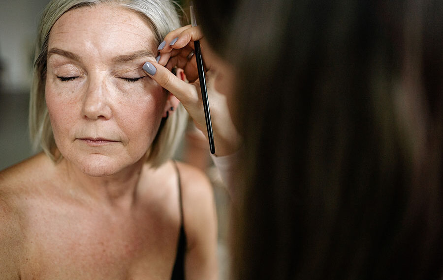 Dile adiós a las imperfecciones con estos consejos de By Apple