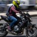 Mañana inicia nuevo reglamento de tránsito para motos en CDMX, ¿Qué queda prohibido?