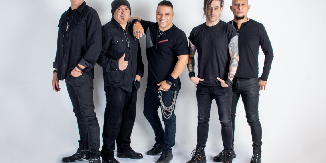 CODA regresa este 18 de noviembre en el Teatro Metrópolitan