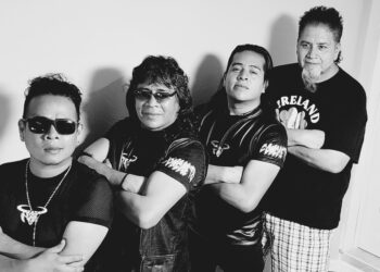 Concreto, regresa con un nuevo sencillo titulado «Enséñame a ser»