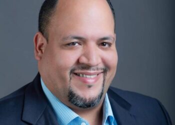 CONSULTORÍA EMPRESARIAL/ Resiliencia empresarial en tiempos inciertos