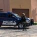 Cae sujeto que macheteó a abuelito en Tonalá, Jalisco