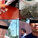 Caen 2 sujetos tras vender marihuana afuera de una escuela del IPN