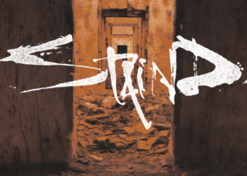 Staind lanza su nuevo disco Confessions of the Fallen*