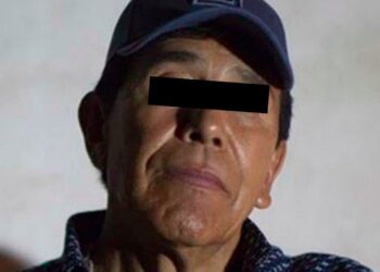 Caro Quintero permanecerá en hospital hasta recuperarse