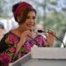 Clara Brugada pedirá licencia como alcaldesa; va por la Jefa de Gobierno