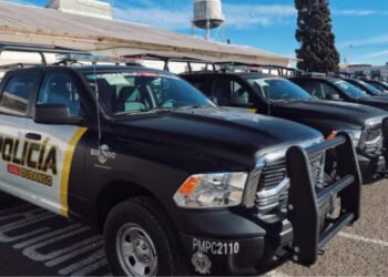 Dan más de 26 años a mujer tras asesinar a su esposo, en Durango