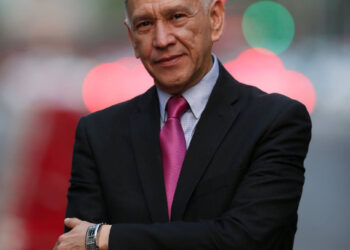 Desigualdades de género en el mercado laboral, ¿Acaso han cambiado las cosas?