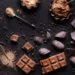 Chocolates veganos: conoce todo sobre esta saludable