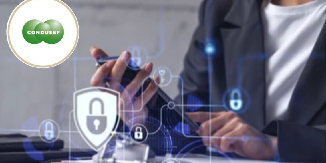 Condusef registra más de 6 mil quejas en Puebla, 34% por fraude