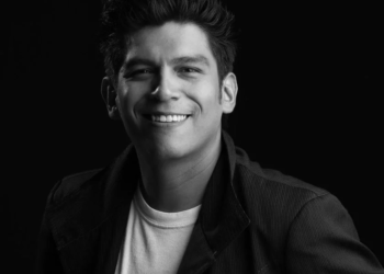 ELÍAS MEDINA EN CONCIERTO: UNA EXPLOSIÓN DE EMOCIÓN Y TALENTO