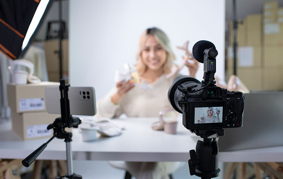 El futuro de los influencers en LATAM