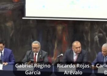 Facultad de Derecho de la UNAM toma medidas tras insultos a la directora de Ciencias Forenses