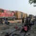 Ferromex analiza condiciones para reanudar operaciones de trenes